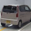 daihatsu move 2009 CFJ1718607 image 2