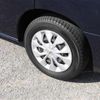 nissan serena 2017 CFJ1830621 image 15