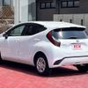 toyota aqua 2023 -TOYOTA--AQUA 6AA-MXPK11--MXPK11-2122773---TOYOTA--AQUA 6AA-MXPK11--MXPK11-2122773- image 9