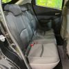 mazda demio 2023 CFJ1727297 image 9