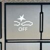 daihatsu tanto 2019 quick_quick_LA650S_LA650S-1006545 image 4