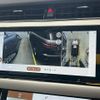 land-rover range-rover 2023 -ROVER--Range Rover 5BA-LZ2XA--SALZA2AX5PH206737---ROVER--Range Rover 5BA-LZ2XA--SALZA2AX5PH206737- image 5