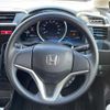 honda fit 2016 CFJ1697230 image 21