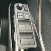 toyota c-hr 2020 -TOYOTA--C-HR NGX10--NGX10-2017468---TOYOTA--C-HR NGX10--NGX10-2017468- image 41