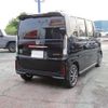 honda n-box 2023 -HONDA 【市原 580ｲ9158】--N BOX JF5--1024446---HONDA 【市原 580ｲ9158】--N BOX JF5--1024446- image 2