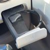 nissan moco 2014 CFJ1678880 image 22