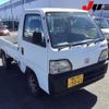honda acty-truck 1997 CFJ1778970 image 1