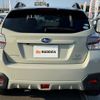 subaru xv 2016 -SUBARU--Subaru XV DAA-GPE--GPE-033555---SUBARU--Subaru XV DAA-GPE--GPE-033555- image 14