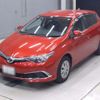 toyota auris 2015 -TOYOTA 【名古屋 330ね6665】--Auris NZE181H-6500588---TOYOTA 【名古屋 330ね6665】--Auris NZE181H-6500588- image 1