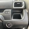 suzuki solio 2018 -SUZUKI--Solio DAA-MA36S--MA36S-171811---SUZUKI--Solio DAA-MA36S--MA36S-171811- image 23