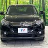 honda vezel 2019 quick_quick_RU3_RU3-1347422 image 14