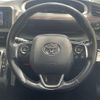 toyota sienta 2016 -TOYOTA--Sienta DBA-NSP170G--NSP170-7035875---TOYOTA--Sienta DBA-NSP170G--NSP170-7035875- image 20