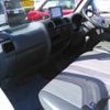 mazda bongo-truck 2008 -MAZDA--Bongo Truck SK82T-402007---MAZDA--Bongo Truck SK82T-402007- image 9