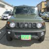 suzuki jimny-sierra 2019 CFJ1818095 image 2