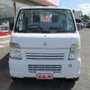 suzuki carry-truck 2011 CFJ1808162 image 15