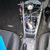 toyota corolla-fielder 2017 CFJ1634544 image 26