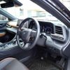 toyota crown 2023 CFJ1783642 image 18