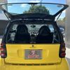 smart fortwo 2004 -SMART--Smart Fortwo GH-450335--WME4503352J045079---SMART--Smart Fortwo GH-450335--WME4503352J045079- image 12