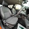 nissan kix 2020 CFJ1663516 image 19