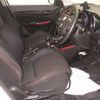 suzuki swift 2020 -SUZUKI--Swift ZC33S-128147---SUZUKI--Swift ZC33S-128147- image 6