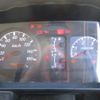 nissan diesel-ud-condor 2003 GOO_NET_EXCHANGE_0500952A30231027W001 image 6