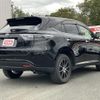 toyota harrier 2015 quick_quick_ZSU65W_ZSU65-0014478 image 5