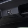 jaguar f-pace 2021 CFJ1383367 image 11