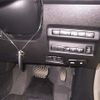 nissan serena 2023 -NISSAN--Serena FC28-005072---NISSAN--Serena FC28-005072- image 9