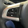 daihatsu wake 2015 CFJ1625052 image 5