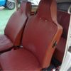 volkswagen the-beetle 1972 -VOLKSWAGEN 【岡崎 500】--VW Beetle 11AD--11AD-1122457174---VOLKSWAGEN 【岡崎 500】--VW Beetle 11AD--11AD-1122457174- image 10