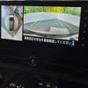 nissan serena 2023 -NISSAN--Serena 6AA-GFC28--GFC28-008937---NISSAN--Serena 6AA-GFC28--GFC28-008937- image 4
