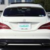 mercedes-benz cla-class 2017 -MERCEDES-BENZ--Benz CLA DBA-117942--WDD1179422N555488---MERCEDES-BENZ--Benz CLA DBA-117942--WDD1179422N555488- image 6