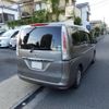 nissan serena 2012 -NISSAN 【名変中 】--Serena C26--035394---NISSAN 【名変中 】--Serena C26--035394- image 4