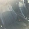toyota c-hr 2018 CFJ1805267 image 15