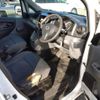 nissan nv200-vanette-van 2013 quick_quick_DBF-VM20_VM20-042230 image 4