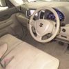 suzuki spacia 2014 -SUZUKI--Spacia MK32S-187797---SUZUKI--Spacia MK32S-187797- image 4