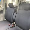 suzuki wagon-r 2009 -SUZUKI--Wagon R MH23S--248323---SUZUKI--Wagon R MH23S--248323- image 10