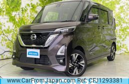 nissan roox 2020 quick_quick_4AA-B48A_B48A-0303020