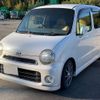 daihatsu move-latte 2007 -DAIHATSU 【徳島 580ﾐ7145】--Move Latte L550S--0106655---DAIHATSU 【徳島 580ﾐ7145】--Move Latte L550S--0106655- image 2