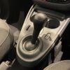 smart forfour 2019 CFJ1812086 image 3