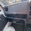 suzuki carry-truck 2022 CFJ1830180 image 42