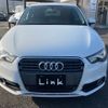 audi a1 2015 -AUDI--Audi A1 DBA-8XCAX--WAUZZZ8X4EB083556---AUDI--Audi A1 DBA-8XCAX--WAUZZZ8X4EB083556- image 3