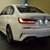 bmw 3-series 2021 -BMW--BMW 3 Series 3BA-5U30--WBA5U92020FK62754---BMW--BMW 3 Series 3BA-5U30--WBA5U92020FK62754- image 3