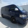 toyota hiace-wagon 2009 quick_quick_CBA-TRH219W_TRH219-0008003 image 1