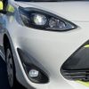 toyota aqua 2018 -TOYOTA--AQUA DAA-NHP10--NHP10-6706379---TOYOTA--AQUA DAA-NHP10--NHP10-6706379- image 16