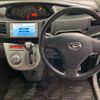 daihatsu move 2007 -DAIHATSU--Move DBA-L175S--L175S-1022501---DAIHATSU--Move DBA-L175S--L175S-1022501- image 15