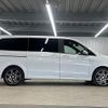 mercedes-benz v-class 2017 quick_quick_LDA-447811_WDF44781323363751 image 15