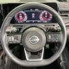 nissan aura 2023 CFJ1863158 image 10