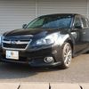subaru legacy-touring-wagon 2013 CFJ1711512 image 5