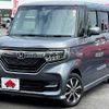 honda n-box 2018 -HONDA--N BOX DBA-JF3--JF3-1188502---HONDA--N BOX DBA-JF3--JF3-1188502- image 1